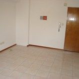 CALLE 11, 565 (43 Y 44) 500 - Building Inmobiliaria — foto 6