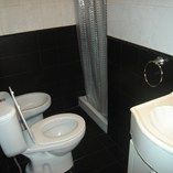 CALLE 11, 565 (43 Y 44) 500 - Building Inmobiliaria — foto 11