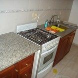 CALLE 11, 565 (43 Y 44) 500 - Building Inmobiliaria — foto 9