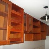 CALLE 11, 565 (43 Y 44) 500 - Building Inmobiliaria — foto 7