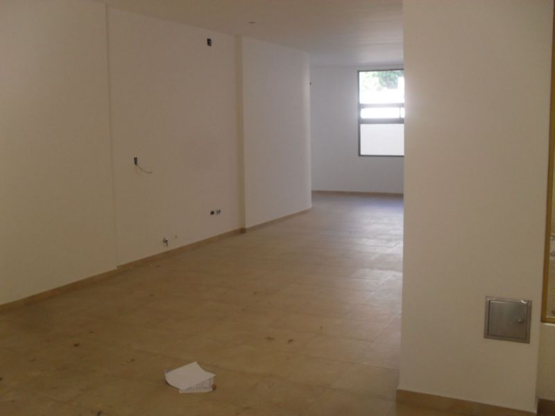 55 400 - Building Inmobiliaria — foto 4