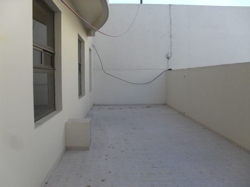 55 400 - Building Inmobiliaria — foto 6