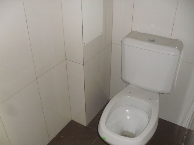 55 400 - Building Inmobiliaria — foto 8