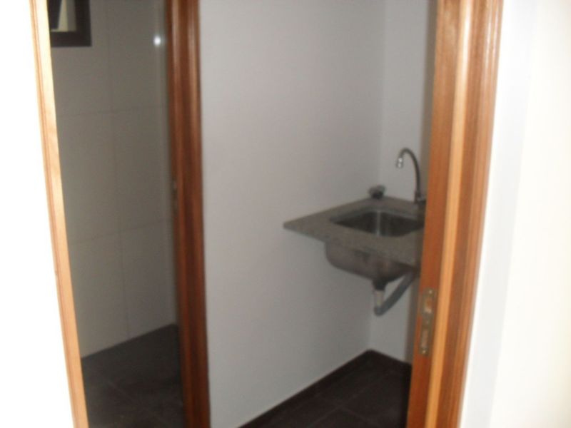 55 400 - Building Inmobiliaria — foto 9