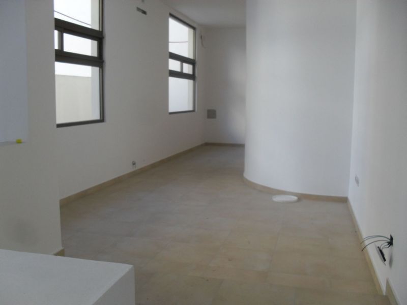 55 400 - Building Inmobiliaria — foto 10