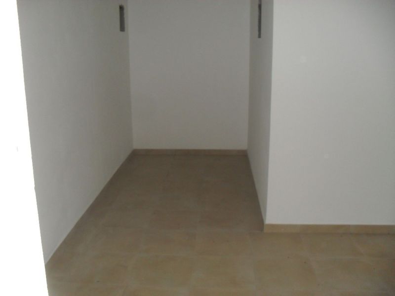 55 400 - Building Inmobiliaria — foto 12
