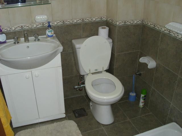 CALLE 18 1200 - Building Inmobiliaria — foto 10