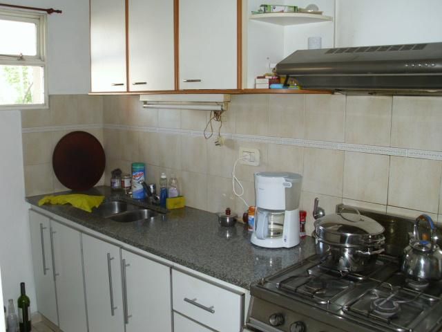 CALLE 18 1200 - Building Inmobiliaria — foto 2