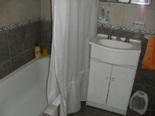CALLE 18 1200 - Building Inmobiliaria — foto 7