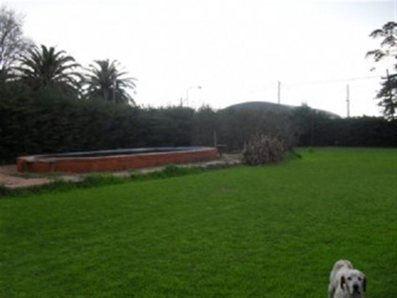 7 Esq. 616 S00 - Building Inmobiliaria