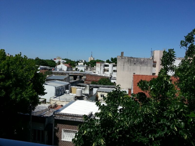 CALLE 20 700 - Building Inmobiliaria — foto 5