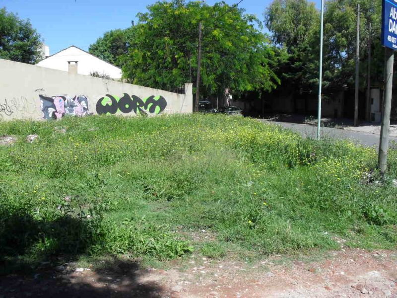 23 Esq. 491 S00 - Building Inmobiliaria