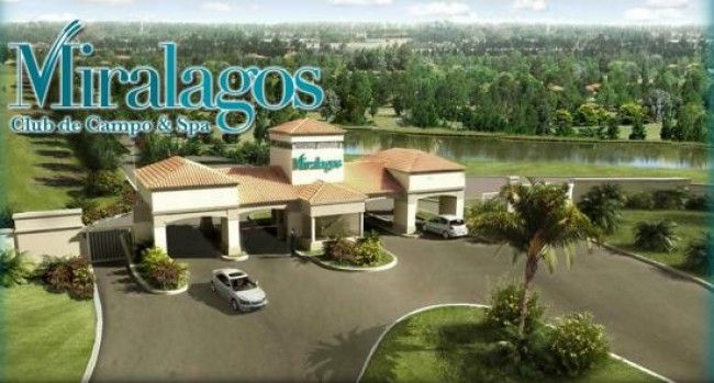 ruta 2 (miralagos) e/ Km 65 y S00 - Building Inmobiliaria