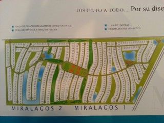 ruta 2 (miralagos) e/ Km 65 y S00 - Building Inmobiliaria — foto 6
