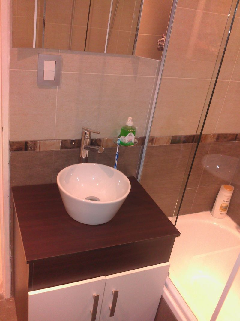 CALLE 14 1500 - Building Inmobiliaria — foto 5