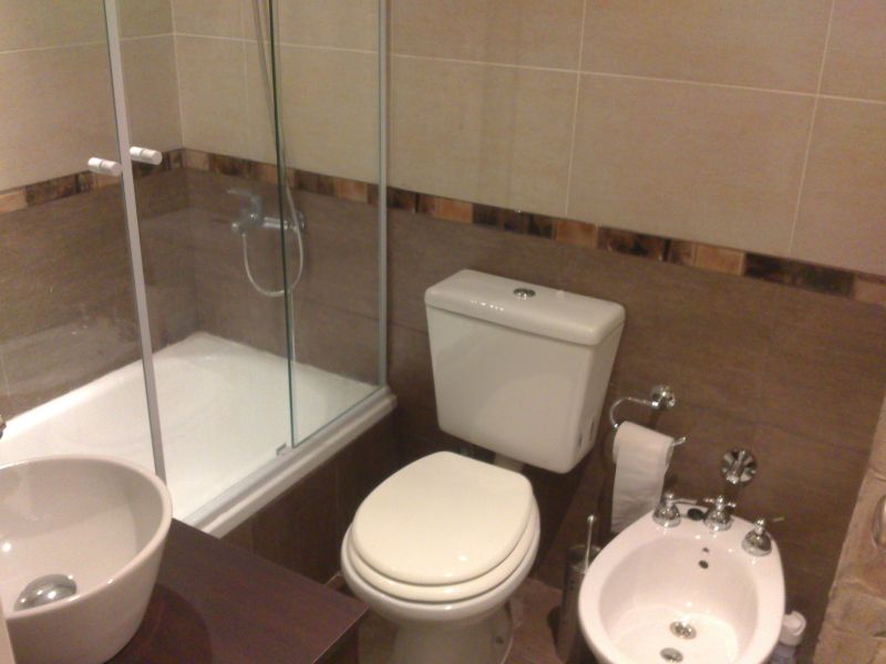 CALLE 14 1500 - Building Inmobiliaria — foto 6