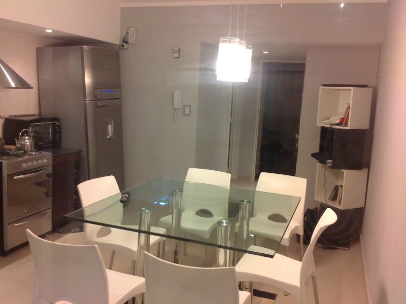 CALLE 14 1500 - Building Inmobiliaria — foto 3