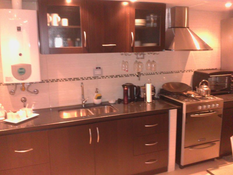 CALLE 14 1500 - Building Inmobiliaria — foto 4