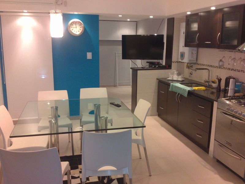 CALLE 14 1500 - Building Inmobiliaria — foto 2