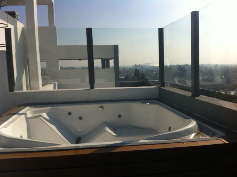 44 e/ 27 y 28 1600 - Building Inmobiliaria — foto 6