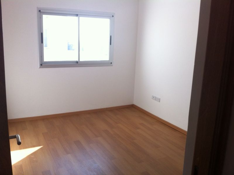 44 e/ 27 y 28 1600 - Building Inmobiliaria — foto 10