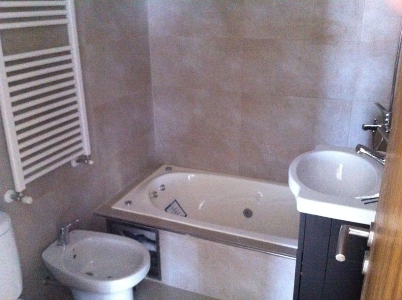 44 e/ 27 y 28 1600 - Building Inmobiliaria — foto 14