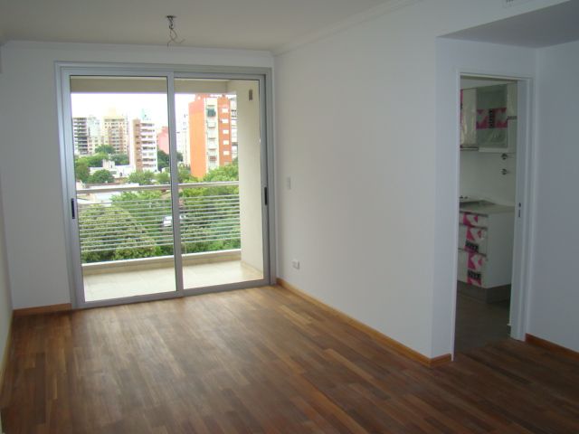 calle 12 600 - Building Inmobiliaria — foto 6