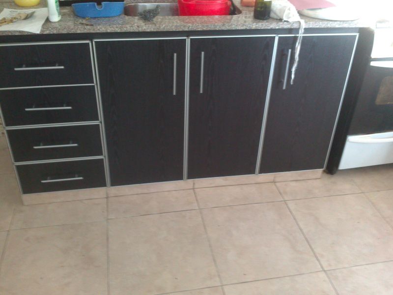 29, 424 e/ 41 y 42 400 - Building Inmobiliaria — foto 2