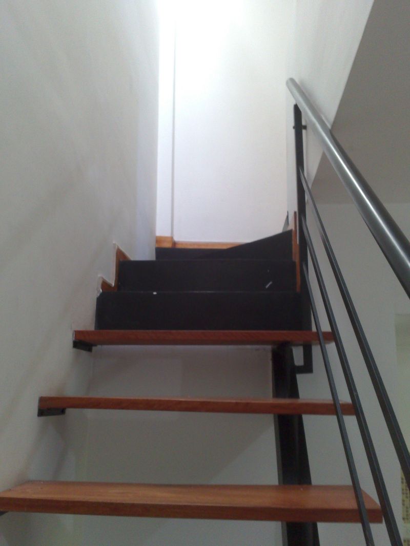 29, 424 e/ 41 y 42 400 - Building Inmobiliaria — foto 7