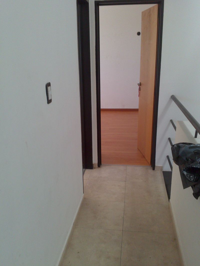 29, 424 e/ 41 y 42 400 - Building Inmobiliaria — foto 4