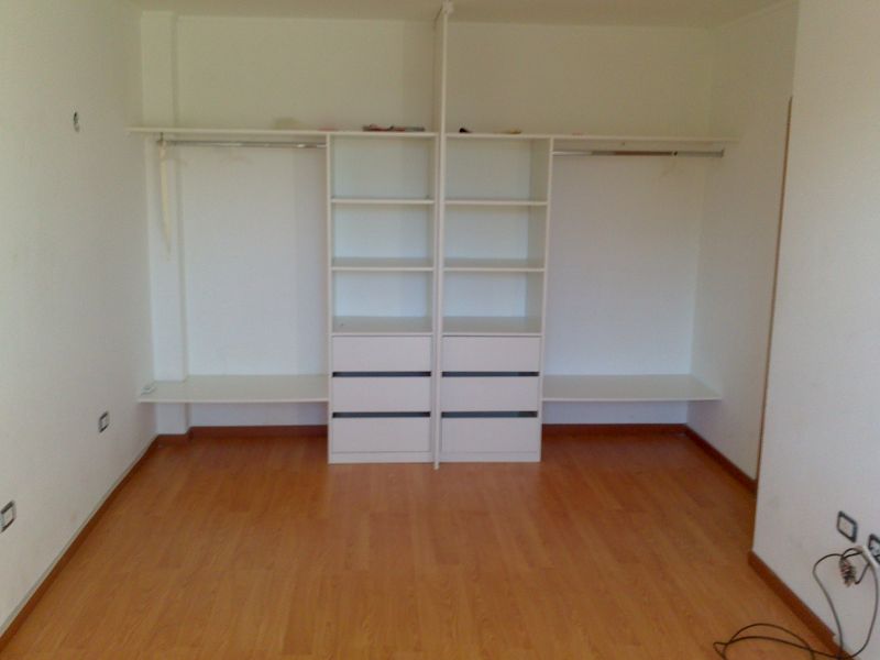 29, 424 e/ 41 y 42 400 - Building Inmobiliaria — foto 3