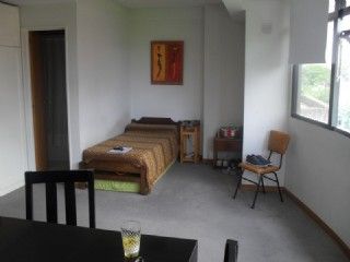 CALLE Diag. 77 400 - Building Inmobiliaria — foto 4