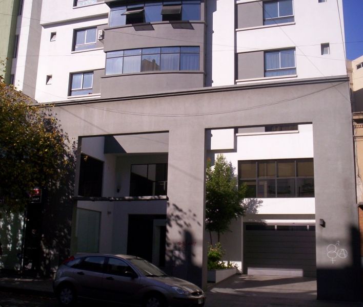 CALLE Diag. 77 400 - Building Inmobiliaria — foto 3