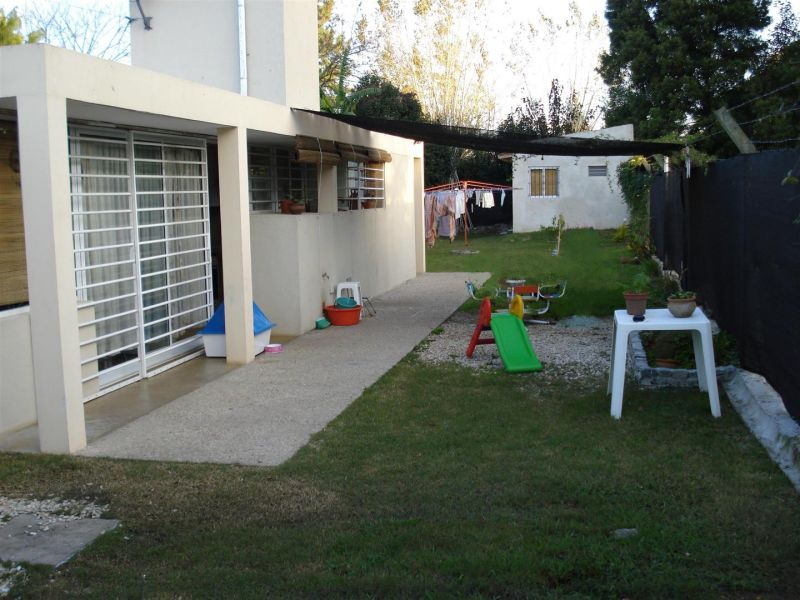 28 bis e/ 454 y 455 2100 - Building Inmobiliaria