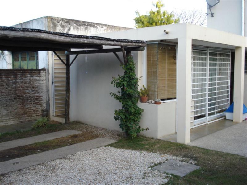 28 bis e/ 454 y 455 2100 - Building Inmobiliaria — foto 2