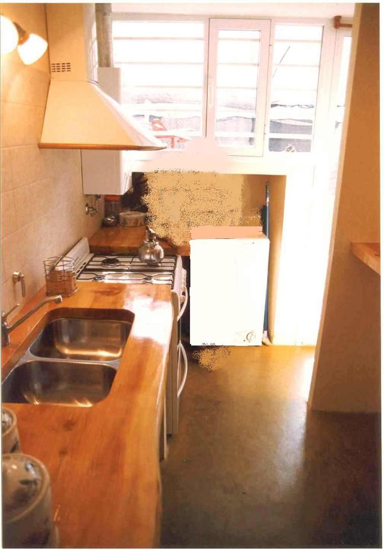 28 bis e/ 454 y 455 2100 - Building Inmobiliaria — foto 5