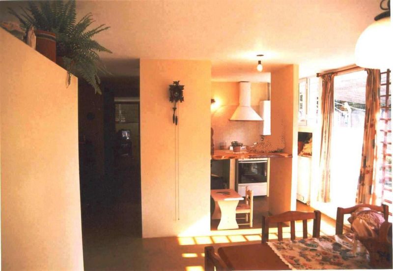 28 bis e/ 454 y 455 2100 - Building Inmobiliaria — foto 6