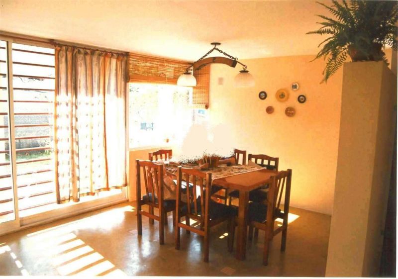 28 bis e/ 454 y 455 2100 - Building Inmobiliaria — foto 3