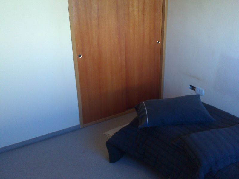 calle 10 e/ 73 y 74 2000 - Building Inmobiliaria — foto 4