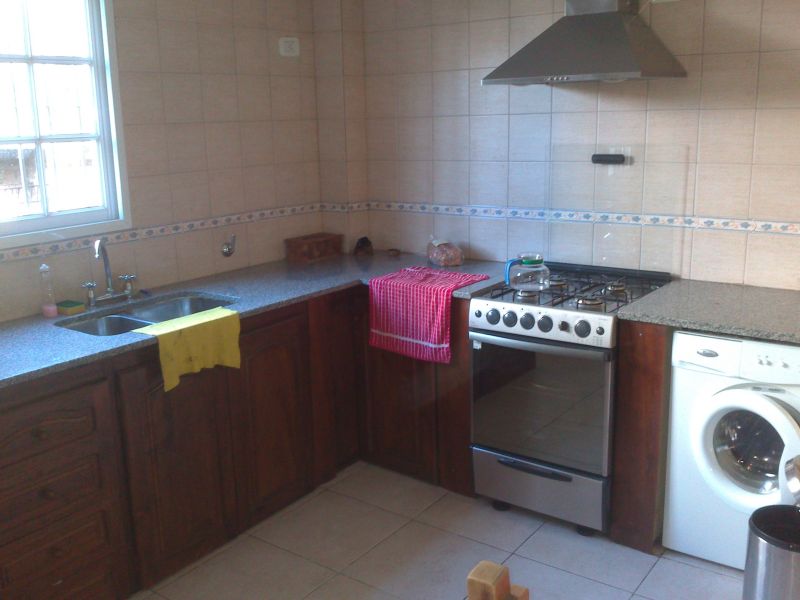 calle 10 e/ 73 y 74 2000 - Building Inmobiliaria — foto 9