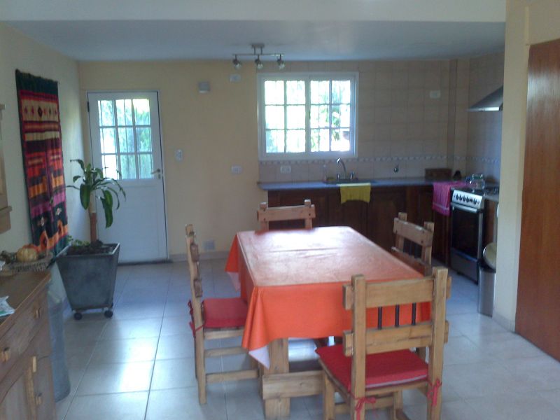calle 10 e/ 73 y 74 2000 - Building Inmobiliaria — foto 10