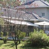 28 e/ 442 y A Carnaval s00 - Building Inmobiliaria