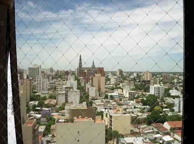 Av. 44 900 - Building Inmobiliaria — foto 9