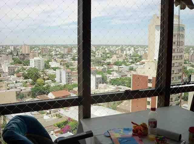 Av. 44 900 - Building Inmobiliaria — foto 7