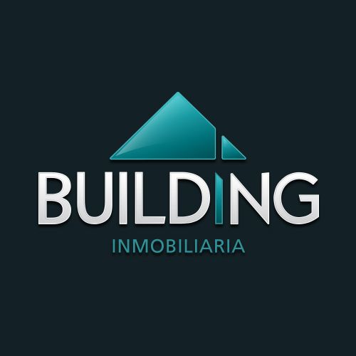 11 Esq. 45 600 - Building Inmobiliaria