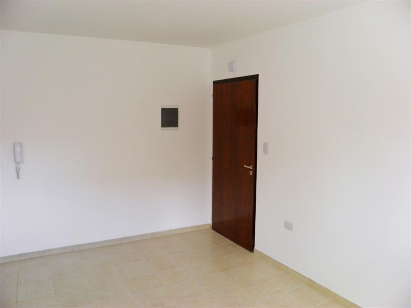 20 e/ 45 y 46 600 - Building Inmobiliaria — foto 4