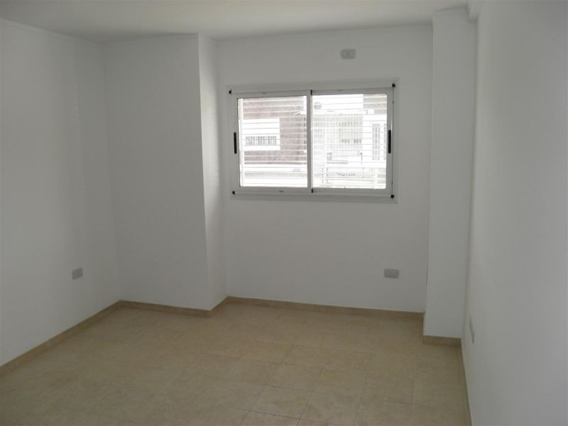 20 e/ 45 y 46 600 - Building Inmobiliaria — foto 5