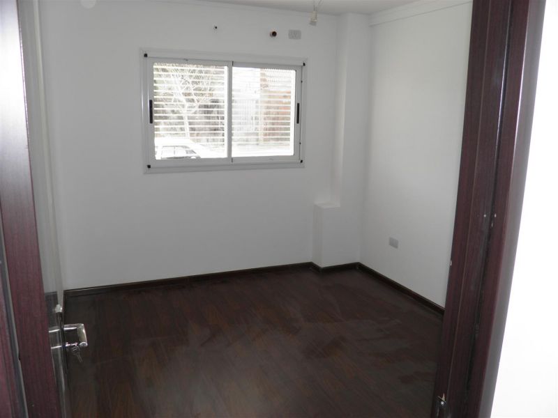 20 e/ 45 y 46 600 - Building Inmobiliaria — foto 8