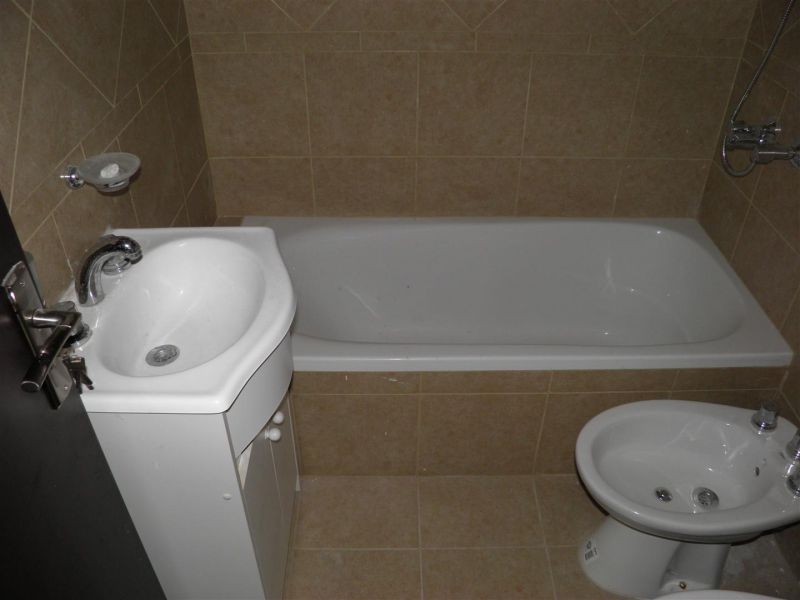20 e/ 45 y 46 600 - Building Inmobiliaria — foto 9