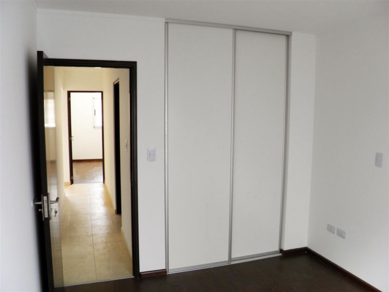 20 e/ 45 y 46 600 - Building Inmobiliaria — foto 11